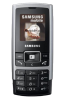 Samsung C130 SGH-C130