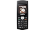 Samsung C180 SGH-C180