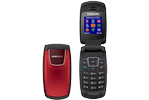 Samsung C270 SGH-B270, B270, SGH-C270