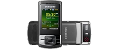 Samsung C3050 GT-C3050, C3050 Stratus