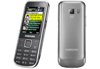 Samsung C3530 GT-C3530