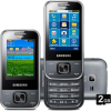 Samsung C3752 GT-C3752