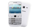 Samsung Ch@t 357 Duos GT-S3572