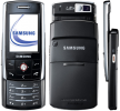 Samsung D800 SGH-D800