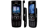 Samsung D880 Duos SGH-D880, Duoz D880, Duos