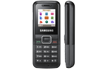 Samsung E1070 GT-E1070, Guru1070