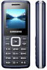 Samsung E1117 GT-E1117