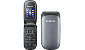 Samsung E1150 GT-E1150