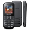 Samsung E1207 GT-E1207T, GT-E1207