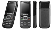 Samsung E1210 GT-E1210, Guru1210