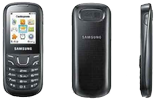 Samsung E1225 GT-E1225