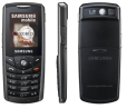 Samsung E200 SGH-E200