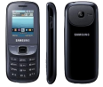 Samsung E2200 GT-E2200
