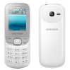 Samsung E2202 GT-E2202