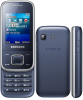 Samsung E2350B GT-E2350, GT-E2350B