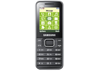 Samsung E3210 GT-E3210