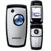 Samsung E760 SGH-E760