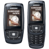 Samsung E830 SGH-E830