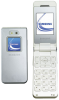 Samsung E870 SGH-E870