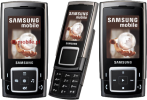 Samsung E950 SGH-E950