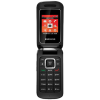 Samsung Entro SPH-M270