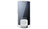 Samsung F330 SGH-F330