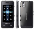 Samsung F490 SGH-F490