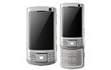 Samsung G810 SGH-G810
