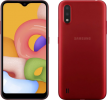 Samsung Galaxy A01 SM-A015F, SM-A015G, SM-A015M