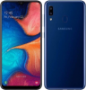 Samsung Galaxy A20 SM-A205F