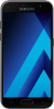 Samsung Galaxy A3 2017 SM-A320F, SM-A320Y