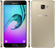 Samsung Galaxy A5 2016 SM-A510F