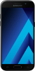 Samsung Galaxy A5 2017 SM-A520F