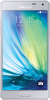 Samsung Galaxy A5 HSPA SM-A500H