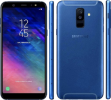 Samsung Galaxy A6 Galaxy A6 2018