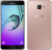 Samsung Galaxy A7 2016 Dual SIM SM-A710FD, SM-A710F/DS, SM-A7100