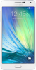 Samsung Galaxy A7 HSPA SM-A700H