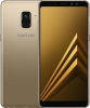 Samsung Galaxy A8 2018 Dual SIM SM-A530F/DS