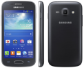 Samsung Galaxy Ace 3 GT-S7270, GT-S7270R