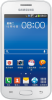 Samsung Galaxy Ace 3 S7278 GT-S7278