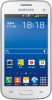 Samsung Galaxy Ace 3 S7278U GT-S7278U