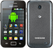 Samsung Galaxy Ace Duos I589 SCH-i589