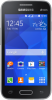 Samsung Galaxy Ace NXT SM-G313