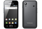 Samsung Galaxy Ace S5830 Samsung GT-S5830 Ace