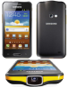 Samsung Galaxy Beam GT-i8530