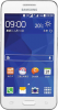 Samsung Galaxy Core 2 G3556D SM-G3556D