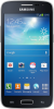 Samsung Galaxy Core 4G SM-G3518