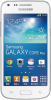 Samsung Galaxy Core Plus SM-G350