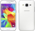 Samsung Galaxy Core Prime Duos SM-G360, SM-G360H/DS, Core Prime Duoz