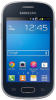 Samsung Galaxy Fame Lite Duos GT-S6792, GT-S6792L